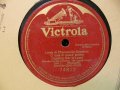 Victrola 74812